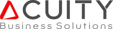 Acuity Business Solutions