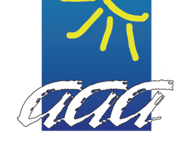 AAA Hotels & Resorts logo