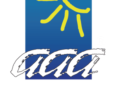 AAA Hotels & Resorts