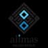 ALIMAS RESIDENCE logo