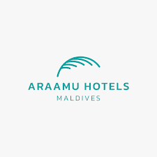 ARAAMU HOLIDAYS