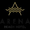 ARENA HOTELS