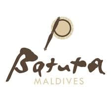 BATUTA MALDIVES