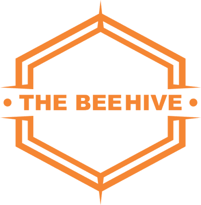 BEEHIVE HOTELS