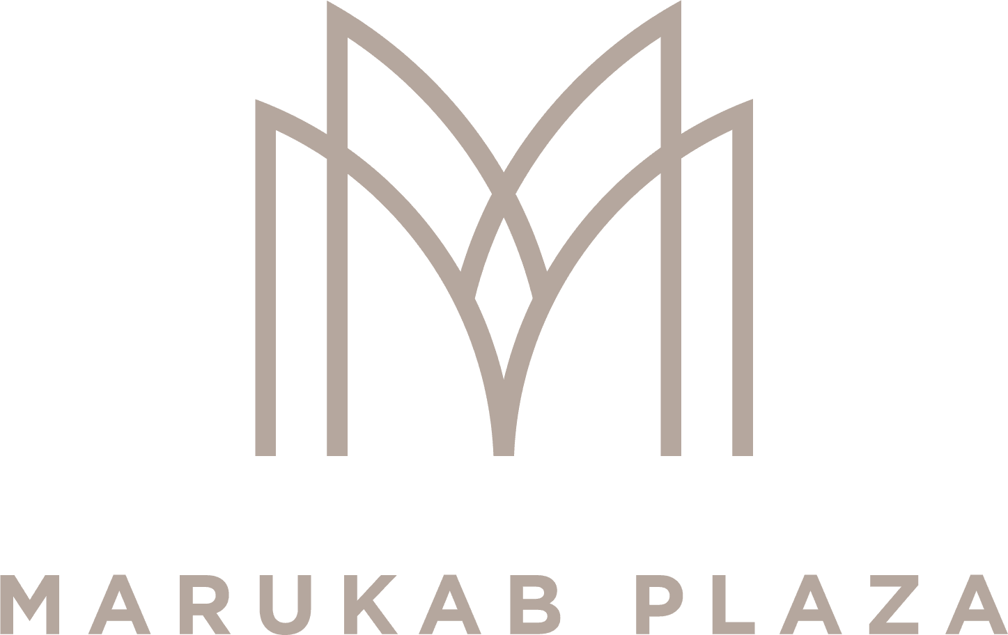 MARUKAB PLAZA