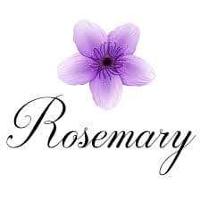 ROSEMARY BOUTIQUE
