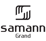 SAMAN GRAND