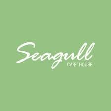 SEAGULL CAFE