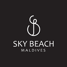 SKYBEACH HOTELS