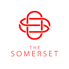 THE SOMERSET HOTEL