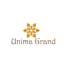 UNIMA GRAND