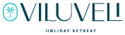 VILUVELI HOLIDAYS logo