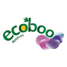 ECOBOO MALDIVES