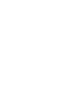 OCEAN GRAND logo
